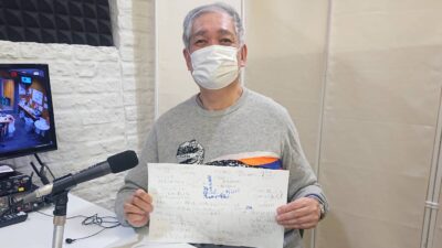 経済評論家・佐藤治彦さんに教わる「相次ぐ値上げラッシュを賢く乗り切る方法」