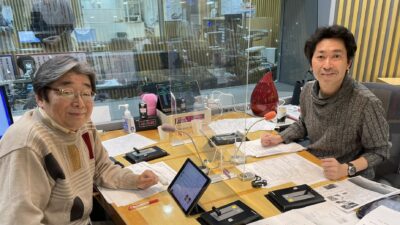 羽生結弦選手が初めて金メダルを獲得したソチ五輪の2014年（平成26年）特集