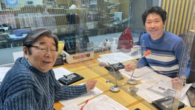 王貞治756号ホームラン達成の年、1977年(昭和52年)特集