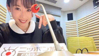 2022年2月5日の放送は…