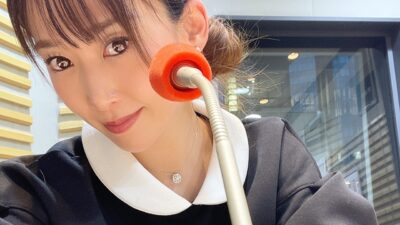 2022年2月19日の放送は…