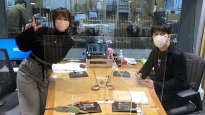 あなたの黒歴史は??