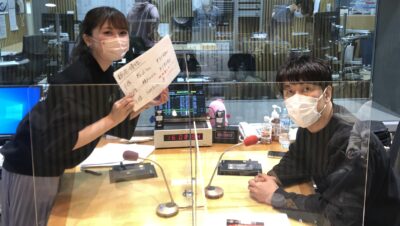 私の最高難易度といえば??