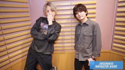 #61『人生の道案内ぃぃぃぁぁあああ!!!』