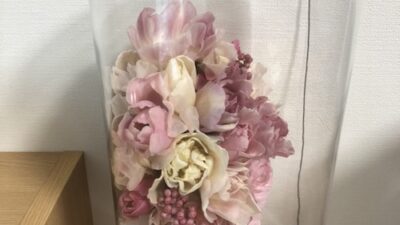 2022年2月14日（月）街角ステーション～噂を求めてどこまでも