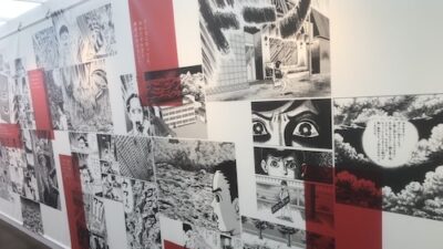 2022年2月21日（月）街角ステーション～噂を求めてどこまでも