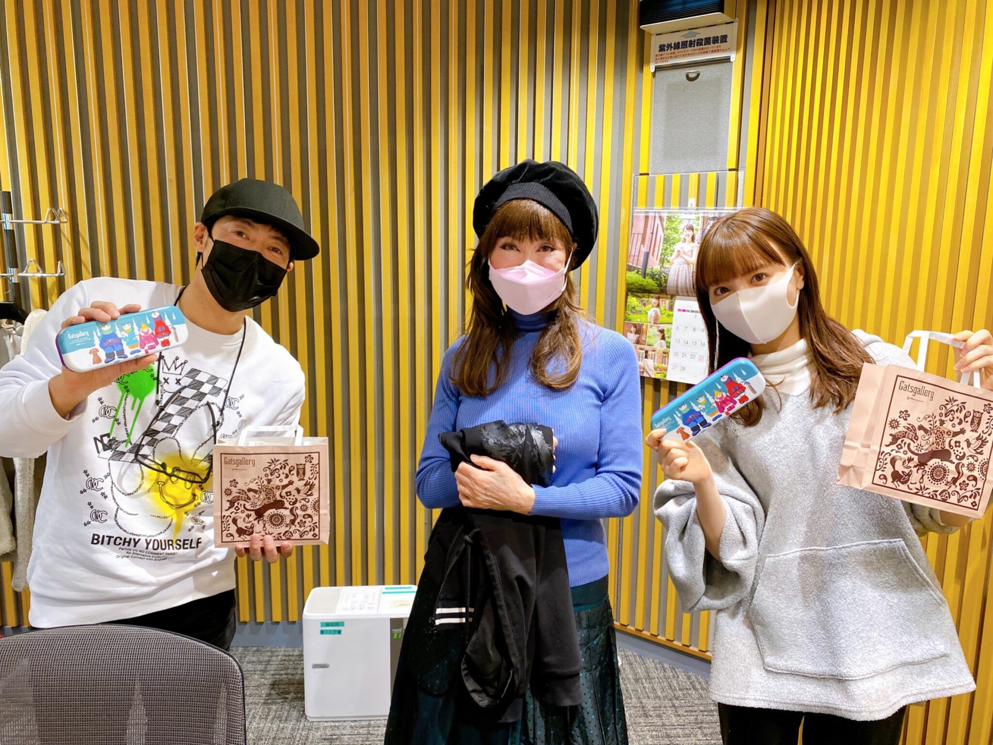 山本リンダ　エロ 