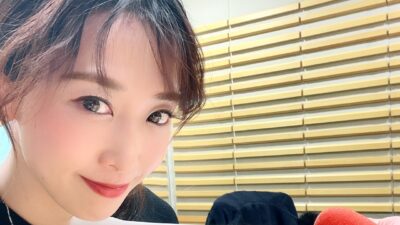 2022年2月26日の放送は…