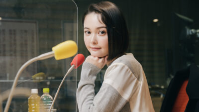 草野絵美の世界を知りたい会