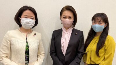 金八先生の時の演技は山口百恵様をイメージしました。