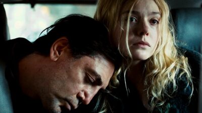 サンデー早起キネマ『選ばなかったみち』