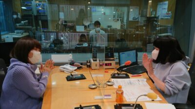 おめでとうございます~