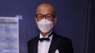 新内眞衣さんの事