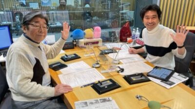 冬はサラエボ、夏はロサンゼルスで五輪開催の1984年（昭和59年）特集