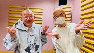 ドラマ、映画、CMの撮影で…、「さあどうでしょう？」