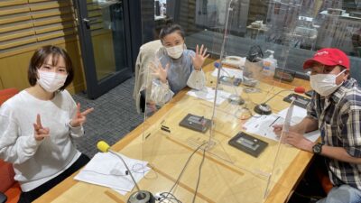 関水渚ちゃん登場!!!