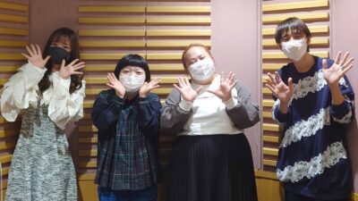 お笑い芸人・おかずクラブを徹底解剖！　二人がコンビでいる秘訣は…？