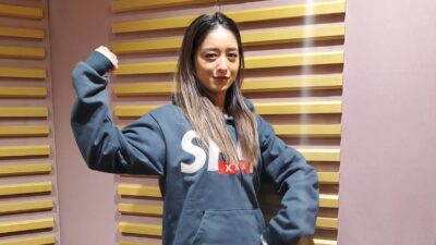 2月27日放送内容