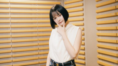 いろいろな賞に注目してみる倶楽部