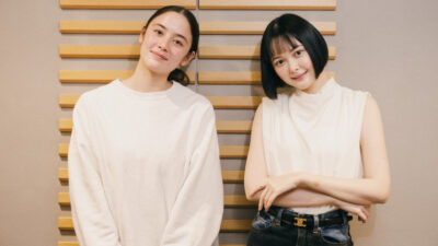 琉花の世界を知りたい会・続編