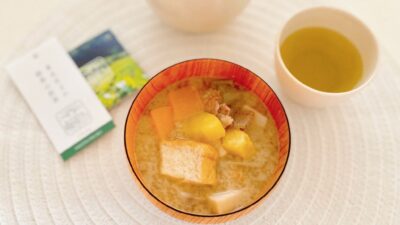 ご無事を願っています
