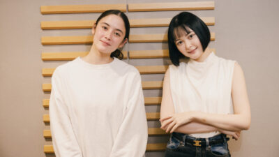 琉花の世界を知りたい会