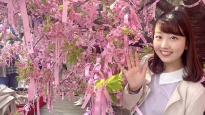 新年度！「垣花正あなたとハッピー！」リニューアルのお知らせ♪