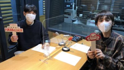 ＃21「機動戦士Zガンダム」をフカボリ！