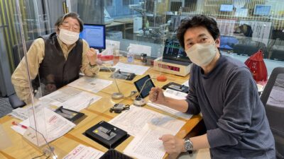 ロッテ落合博満選手が2年連続3冠王達成の1986年(昭和61年)特集