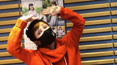 3/21〜3/25