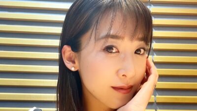 2022年3月12日の放送は…