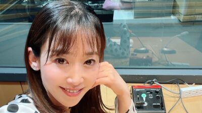2022年3月19日の放送は…