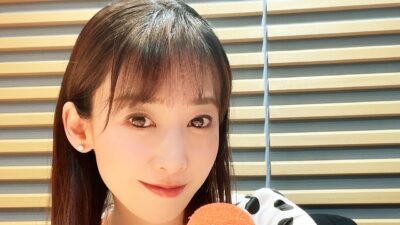 2022年3月26日の放送は…