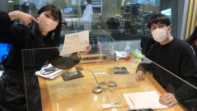 「土田CUP 夢馬券ダービー」第9シーズン突入!!