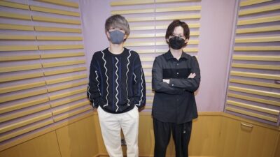 #65『from ARGONAVIS ファンクラブ』