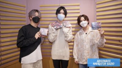 #67『Freestyle with 秋谷 啓斗』
