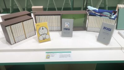 2022年3月22日（火）街角ステーション～噂を求めてどこまでも