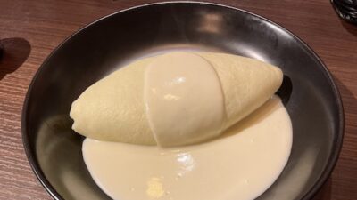 2022年3月2日（水）街角ステーション～噂を求めてどこまでも