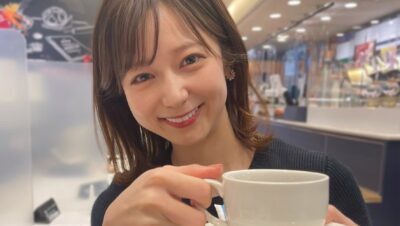 2022年3月3日(木)街角ステーション~噂を求めてどこまでも