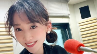 2022年3月5日の放送は…