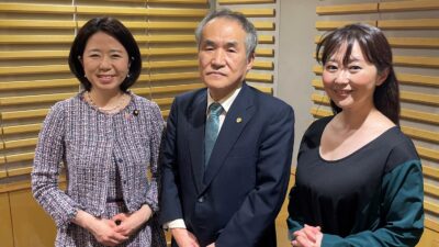 「子どもロコモ」の対処法