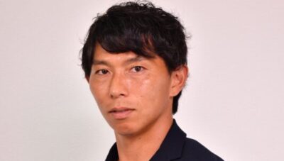 【メール募集中】サッカー元日本代表・佐藤寿人が出演予定!メッセージや質問を受付中です。