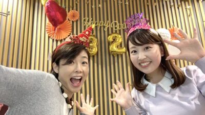 【第86回】テーマ「ホーホケキョ」＆今週のエコバッグ当選者?