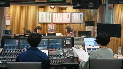 「イルカのミュージックハーモニー」始まってるよ(^O^)