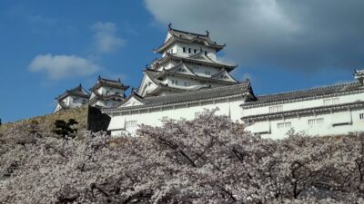 ?あさぼらけ写真館?