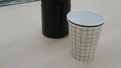 写真いろいろDAY