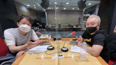 VOL.075【丸の内OL asami さん出演！　26万人フォロワーが支持するライフ・ワークスタイルにYUGOビビッとシンクロ率何百％？】