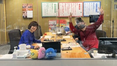 経済評論家の佐藤治彦さんに教わる「知らなきゃ損する！この春変わった年金制度」