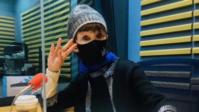 4/4〜4/8