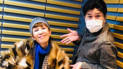 3/28〜4/1